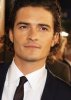 images176292_orlando_bloom_2.jpg