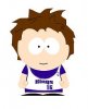 seanpeja.jpg