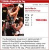 Kevin-Player of the Day at VSL.jpg