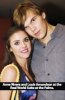 Amundson-Palms-Oct05.jpg