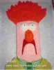 beaker-cake-picture.jpg