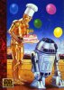 37_2000-bc_birthday-card.jpg