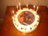 Cake_Decoration_-_Star_Wars_Episode_II.jpg