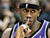 sacramento-kings-tickets.jpg