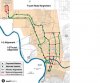 Sac RT north extension.JPG