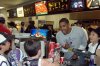 DSC_7663_GHYoung.jpg