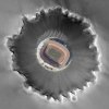 160184main_pia08815-516.jpg