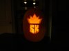 SK_Pumpkin.JPG