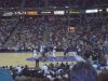 Kings Nov. 22 003.jpg