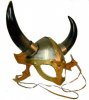 viking-mask.jpg