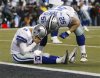 romo.jpg