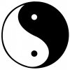 yin-yang1.jpg