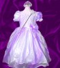 g31girlsdressup.jpg