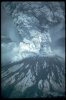 MSH80_eruption_mount_st_helens_05-18-80.jpg