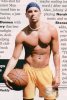 shirtless22.jpg