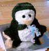 cake-decorating-design-ideas-02.jpg