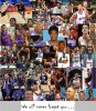 Collage cacas.JPG