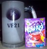 Kool-Aid mug - front.jpg