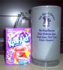 Kool-Aid mug - back.jpg