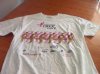 race for the cure 003 Medium Web view.jpg
