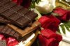 chocolate.jpg