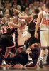 jvg.jpg