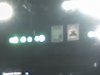 Monarchs game 002 Medium Web view.jpg