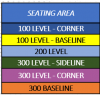 range.png