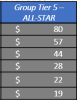 price.png