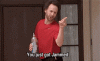 C508949A-EDE8-4D04-AD2A-F5E4CB1FBE15.gif