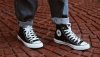 ConverseAllStars.jpg