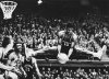 Oscar-Robertson_original.jpg