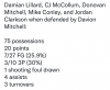 470C3399-D3F0-42A1-8343-446715AD42AF.png