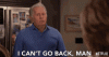 4AA19328-AB0A-418E-B6DB-E4515E1F65E9.gif