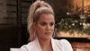 36CB5D2B-E70D-4D47-AF08-B7FFF2487857.gif