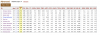 Screen Shot 2021-10-30 at 10.06.03 AM.png
