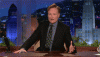 1636589597670.gif