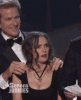 200482B8-0C8F-4330-8A51-BCBCB471ADCF.gif