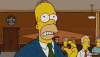 AEF7BA2D-622E-4D21-985A-4DBAC3C43B85.gif