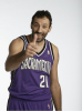 Vlade.png