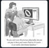1639114449018.png