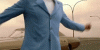 1639201388765.gif