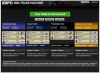 Trade Scenario.PNG