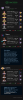 tradenba-snap-1641517256986.png