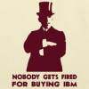 1641822796115.png 1641822796115.png