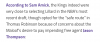 Screenshot_20220110-190347.png