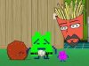 athf.jpeg