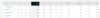 defensive rating.PNG