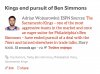 Screenshot_20220128-113346_Chrome.jpg