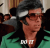 7D0B8FF6-4CDC-41B7-9356-998A265A4E3F.gif
